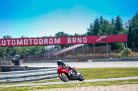 Brno;event-digital-images;motorbikes;no-limits;peter-wileman-photography;trackday;trackday-digital-images